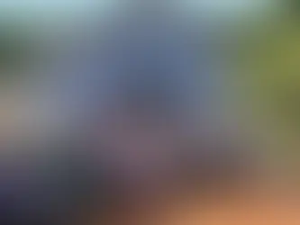 Missa celebra aniversário de ordenação sacerdotal do Cônego Olejnik em Getúlio Vargas