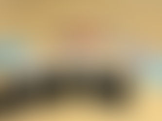 Brigada Militar realiza prisão de três indivíduos em operação conjunta com a Polícia Civil em Getúlio Vargas