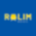 [ÁUDIO] Empresa Rolim Móveis comemora 26 anos com promoções especiais e sorteio de prêmios (Olho Vivo | 1º/08/2024)