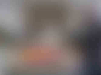 Equipe DropTeam do IFRS participa da Shell Eco-marathon Brasil 2024 buscando manter recorde de eficiência energética