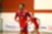 Atlântico busca primeira vitória no Gauchão de Futsal contra o Guarani