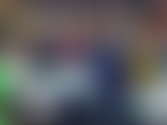 Rally de Estação na Escola ensina sobre trabalho em equipe e segurança no trânsito