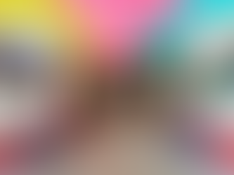 Escolas de Quatro Irmãos realizam atividades alusivas à Semana Farroupilha