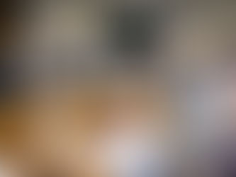 Bolsonaro apela para que caminhoneiros não façam greve