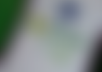 MEIs têm até 31 de maio para entregar a Declaração Anual de Faturamento