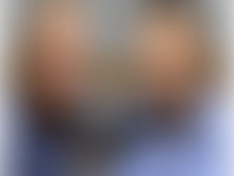 Sicredi Sul Minas RS/MG conclui assembleias e destaca crescimento em 2023 (Olho Vivo | 02/04/2024)