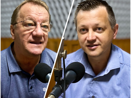 Sicredi Sul Minas RS/MG conclui assembleias e destaca crescimento em 2023 (Olho Vivo | 02/04/2024)