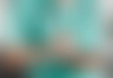 Inscrições abertas para duas vagas em Processo seletivo para enfermeiro em Getúlio Vargas