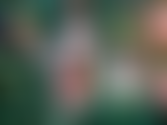 Sindilojas Alto Uruguai divulga calendário sugestivo para horários do comércio durante as festas de final de ano