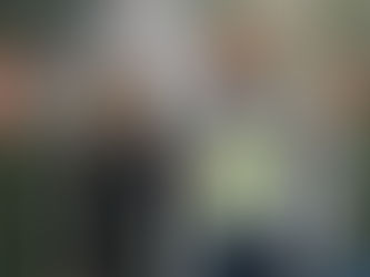 Programa ‘Educa Município’ é apresentado à Prefeitura de Getúlio Vargas