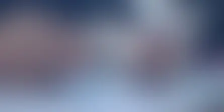 Prefeitura de Getúlio Vargas projeta orçamento de R$ 123 milhões para 2026