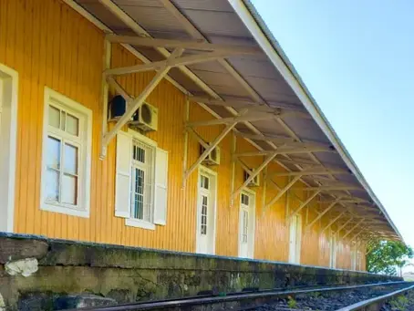 Concurso de Fotografias de Estação seleciona 12 imagens para calendário de 2026