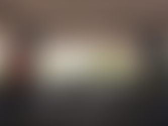 Fase 2 do programa Avançar na Saúde destina R$ 19,18 milhões para o norte do RS