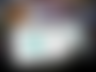 Receita Federal amplia controle sobre movimentações financeiras com novos limites para dados de cartões