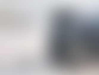 Mortes no trânsito crescem 11% no Rio Grande do Sul e voltam ao patamar pré-pandemia