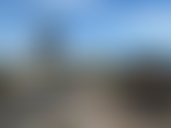 Operação Corpus Christi reforça fiscalização nas estradas do RS