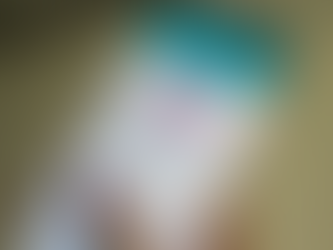 Eleitores têm até 5 de dezembro para justificar ausência nas eleições