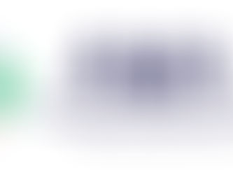 AMAU reitera posição contrária ao retorno das aulas presenciais na rede municipal de ensino