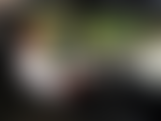 Projeto de Lei quer aumentar para 80 pontos limite para suspensão da CNH de motoristas profissionais