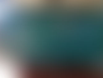 Unidade Móvel de Odontologia do Senar atenderá gratuitamente em Sertão