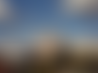 Prefeitura de Getúlio Vargas lembra contribuintes sobre prazos e descontos para pagamento do IPTU 2024