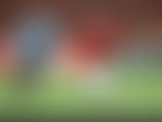 CBF confirma data do Gre-Nal 452 e detalha tabela do Brasileirão até maio