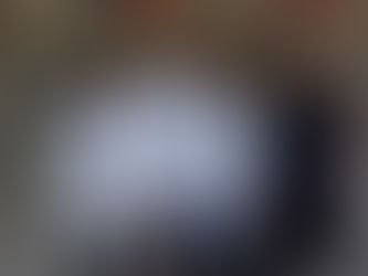 Profissionais da UBS de Ipiranga do Sul apresentam artigo em simpósio internacional