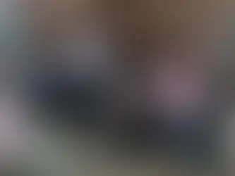 10 consumidores ganham vales-compra em sorteio de Dia das Mães em Ipiranga do Sul