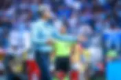 Grêmio terá mudanças contra o Cruzeiro após empate no Gre-Nal e cobrança de Renato