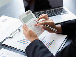 Getúlio Vargas abre canal para denúncias de sonegação do ISSQN