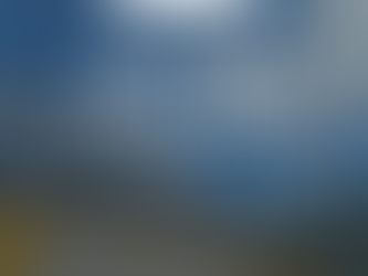 Sertão: Módulo Esportivo Pedro Piovesan será aberto ao público a partir de 6 de janeiro