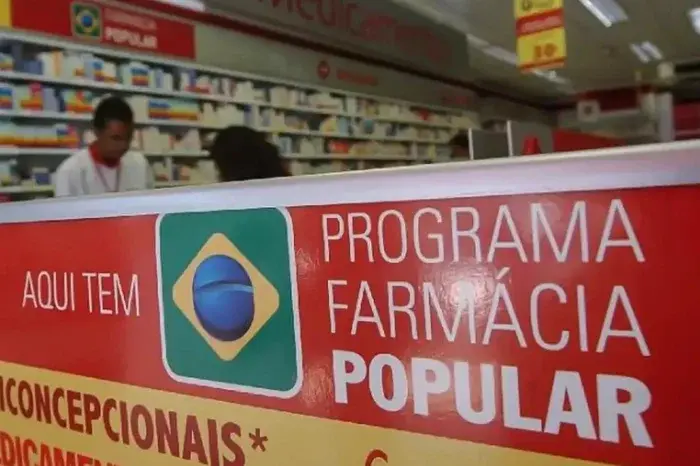 Em julho, o Ministério da Saúde realizou inspeções em estabelecimentos credenciados | Reprodução / Elza Fiuza / Agência Brasil