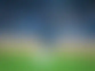 Grêmio vence Mirassol na Arena e avança às quartas de final da Copa do Brasil