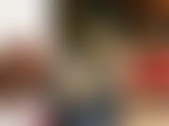 Abertas as inscrições para curso de tortas e doces em Estação