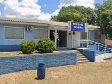 Postos de saúde de Getúlio Vargas têm alterações e suspensões temporárias no atendimento