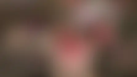 1ª Feira Regional de Artesanato do Norte do RS será realizada em Erechim; inscrições já estão abertas