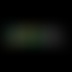 Escola de Pais do Brasil, seccional de Erechim, promove série de conversas sobre educação em Centenário