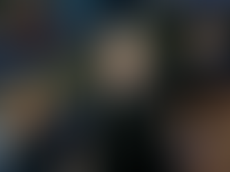 CBF tem acordo verbal com Carlo Ancelotti para ser técnico da seleção brasileira