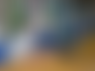 Covid-19: Comitê Regional da AMAU alerta para importância da prevenção e da vacinação