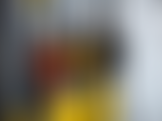 Preço médio da gasolina no RS cai R$ 0,44 em uma semana, segundo ANP