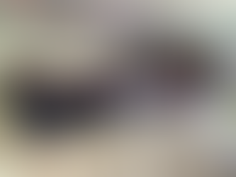 Floriano Peixoto: Educação Fiscal promove conscientização sobre tributos e seu impacto na sociedade