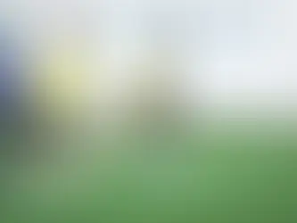 Grêmio enfrenta o Vitória em busca da primeira vitória fora de casa no Brasileirão