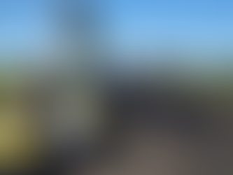 CRBM intensifica fiscalização nas estradas no Natal e Ano Novo