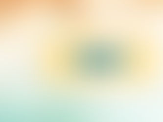 MEI terá novo valor de contribuição a partir desse mês