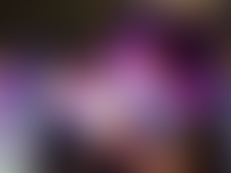 Orquestra Jovem do Rio Grande do Sul disponibiliza concerto online