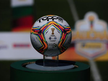 Quarta rodada do Gauchão tem alterações de horário; confira