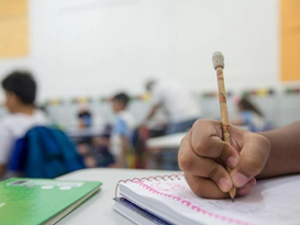 Prefeitura de Getúlio Vargas anuncia reforço na segurança em todas as escolas municipais