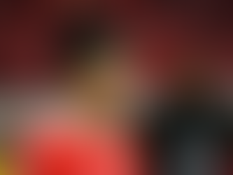 Internacional terá que pagar R$ 32 milhões para ficar com Saravia