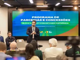 Audiência pública na Assembleia Legislativa gaúcha discute concessão de rodovias do Bloco 2