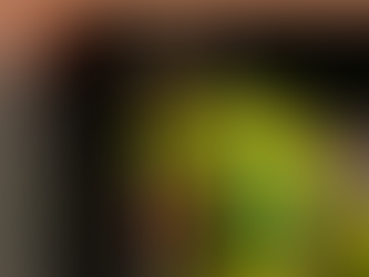 Jogador brasileiro Daniel Alves tem novo recurso negado e continua preso na Espanha